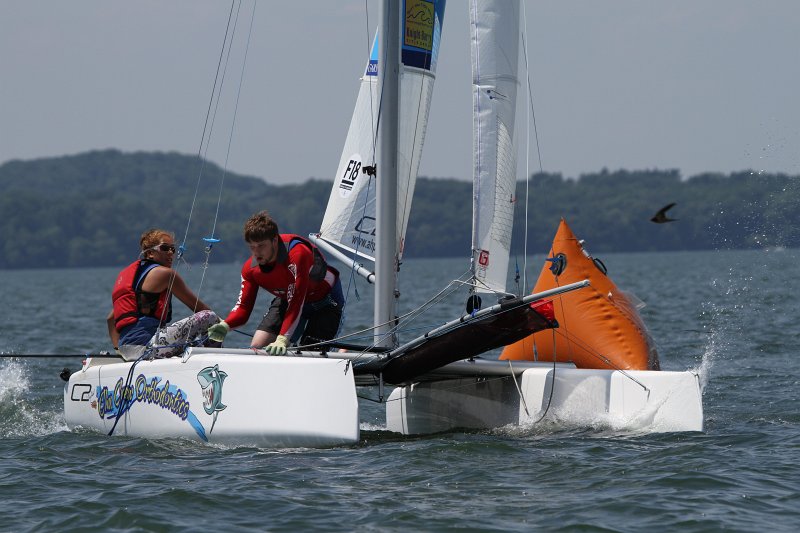 IMG_8479.CR2.jpg