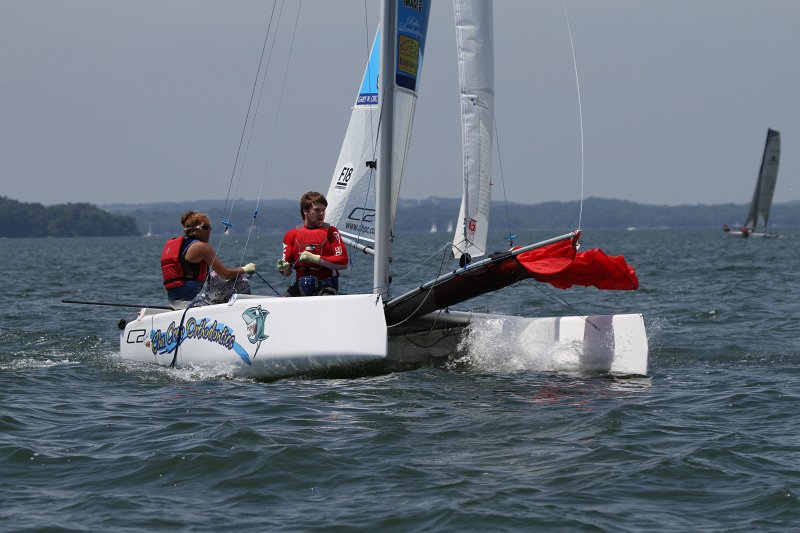IMG_8484.CR2.jpg