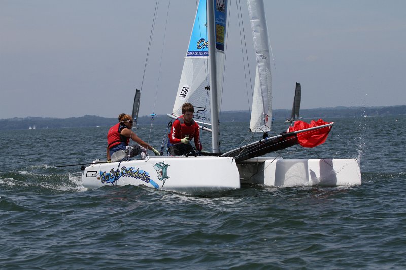 IMG_8489.CR2.jpg