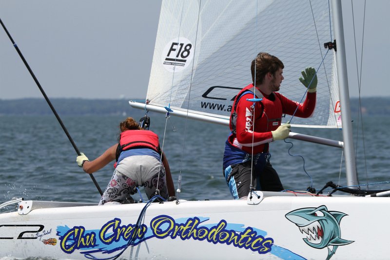 IMG_8492.CR2.jpg