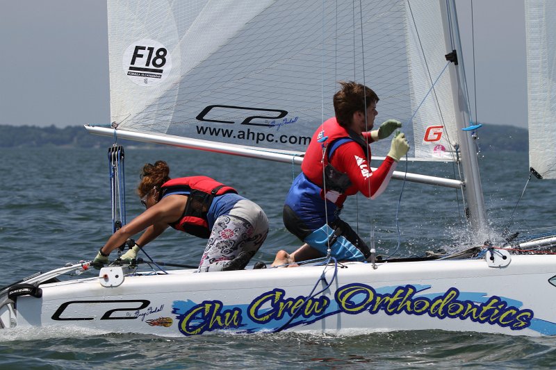 IMG_8493.CR2.jpg