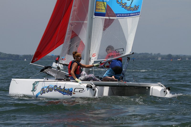 IMG_8505.CR2.jpg