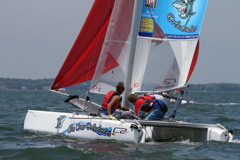 IMG_8509.CR2.jpg