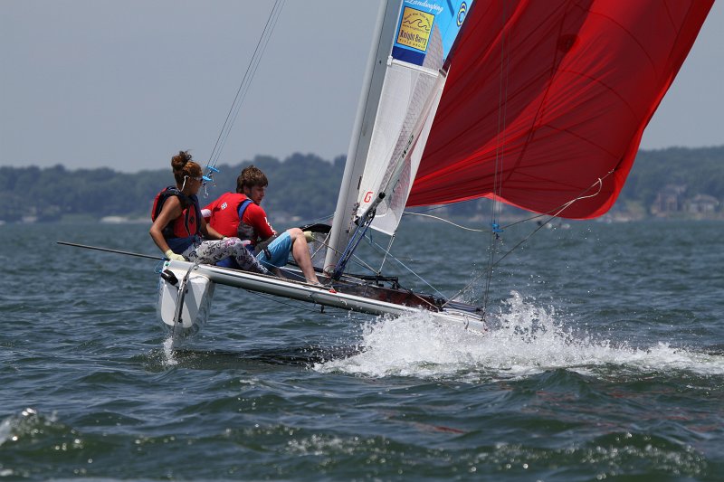 IMG_8527.CR2.jpg