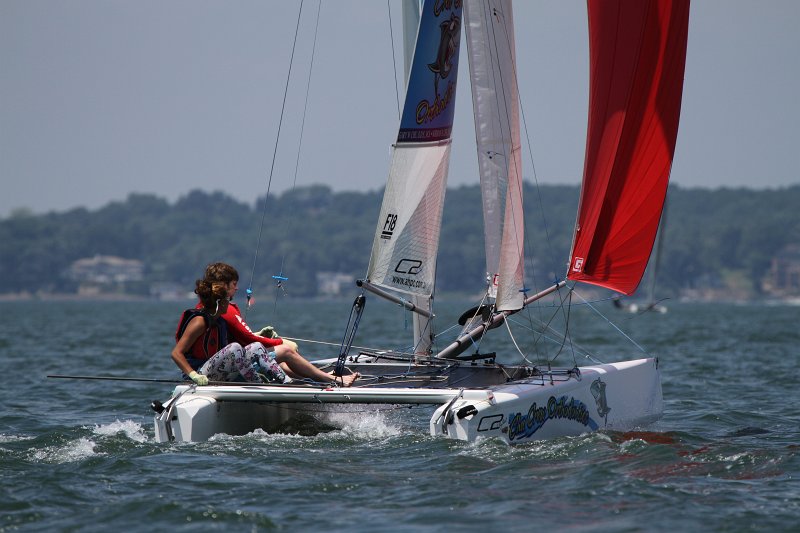 IMG_8539.CR2.jpg