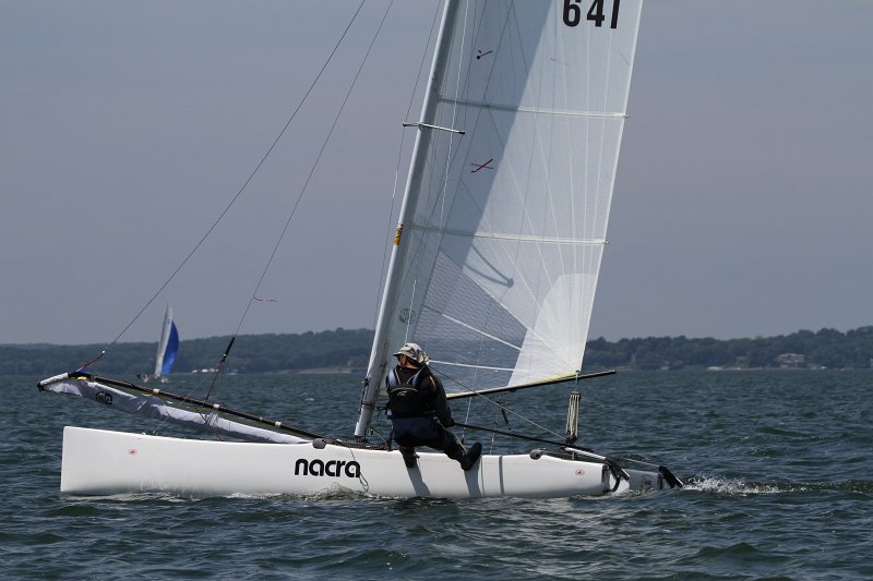 IMG_8549.CR2.jpg