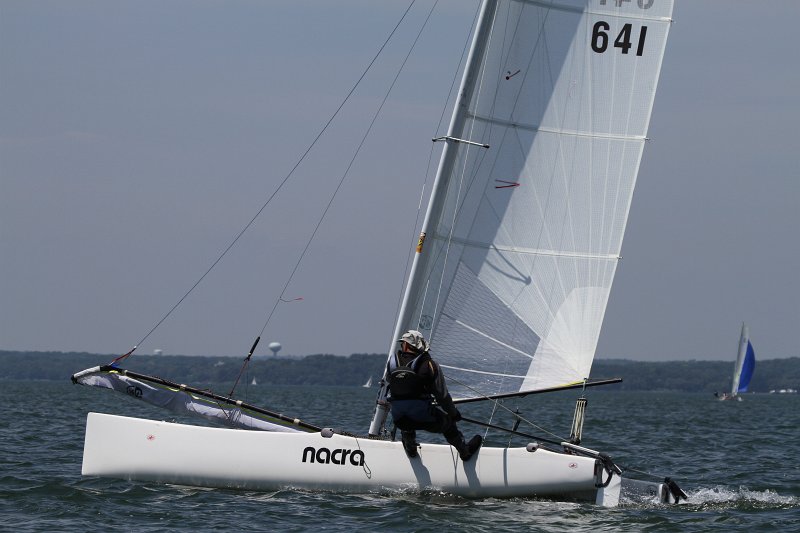 IMG_8551.CR2.jpg