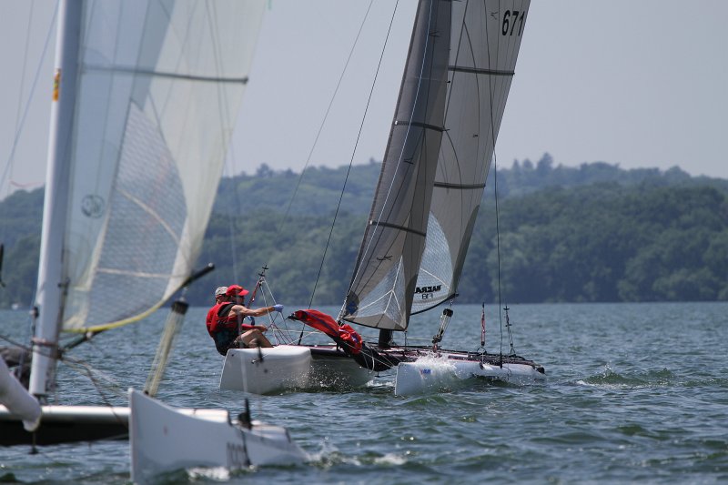 IMG_8565.CR2.jpg