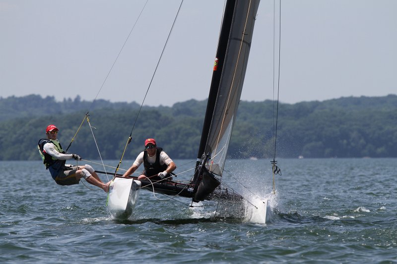 IMG_8604.CR2.jpg