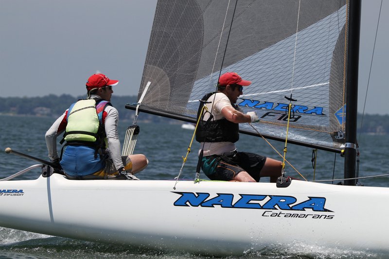 IMG_8623.CR2.jpg