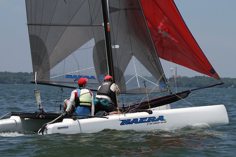 IMG_8632.CR2.jpg