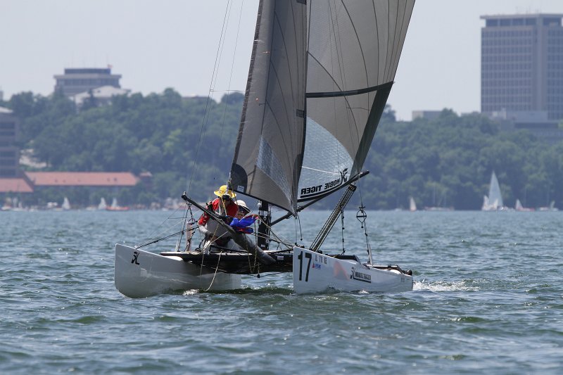 IMG_8666.CR2.jpg