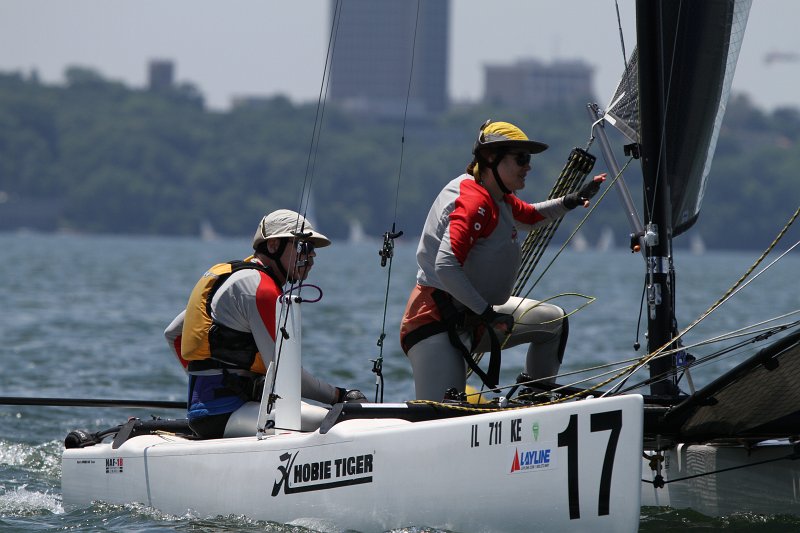 IMG_8682.CR2.jpg