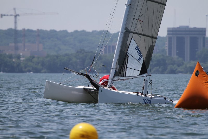 IMG_8686.CR2.jpg