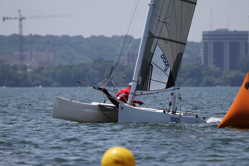 IMG_8687.CR2.jpg