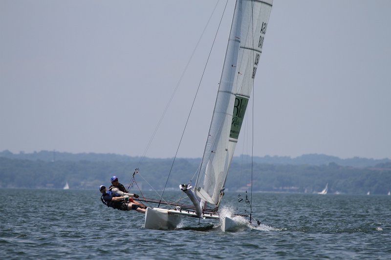 IMG_8693.CR2.jpg