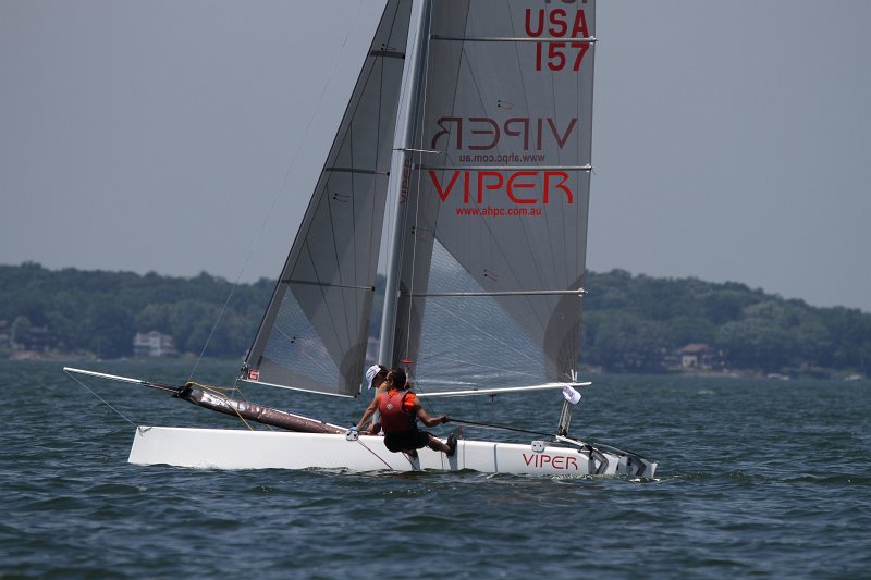 IMG_8707.CR2.jpg