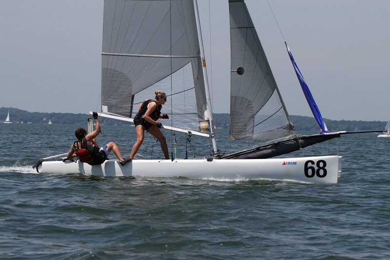 IMG_8727.CR2.jpg