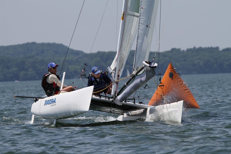 IMG_8735.CR2.jpg