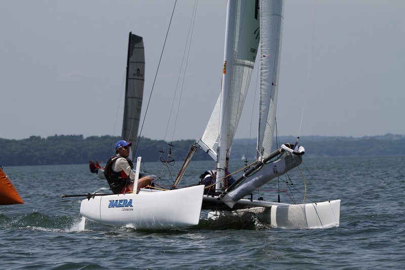 IMG_8741.CR2.jpg