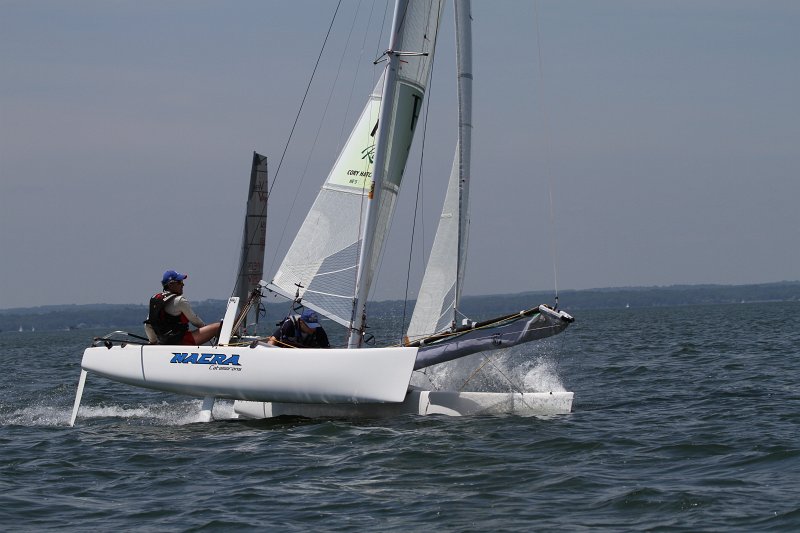IMG_8746.CR2.jpg