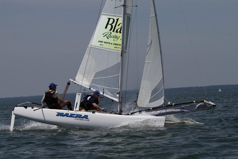 IMG_8752.CR2.jpg