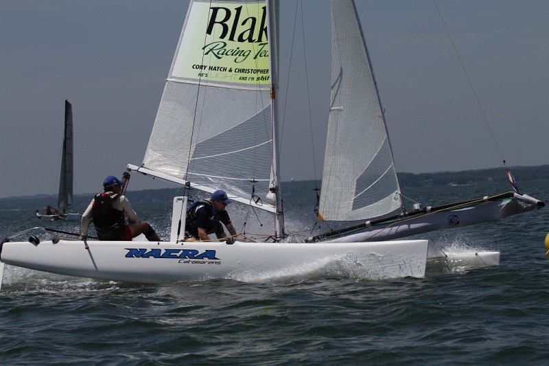 IMG_8756.CR2.jpg