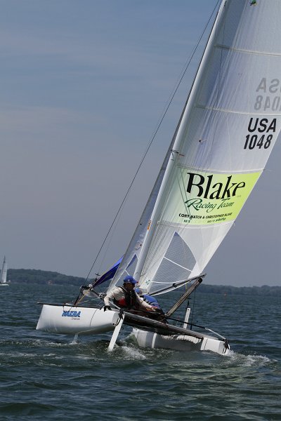 IMG_8760.CR2.jpg