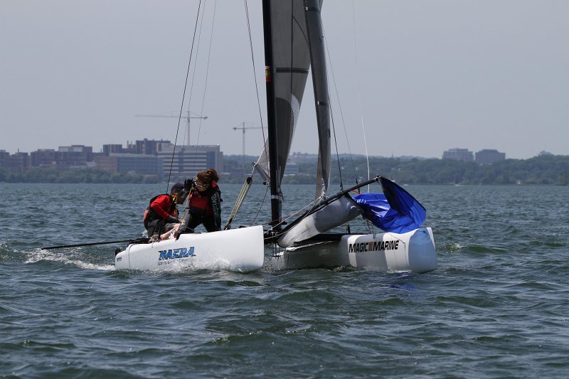 IMG_8797.CR2.jpg