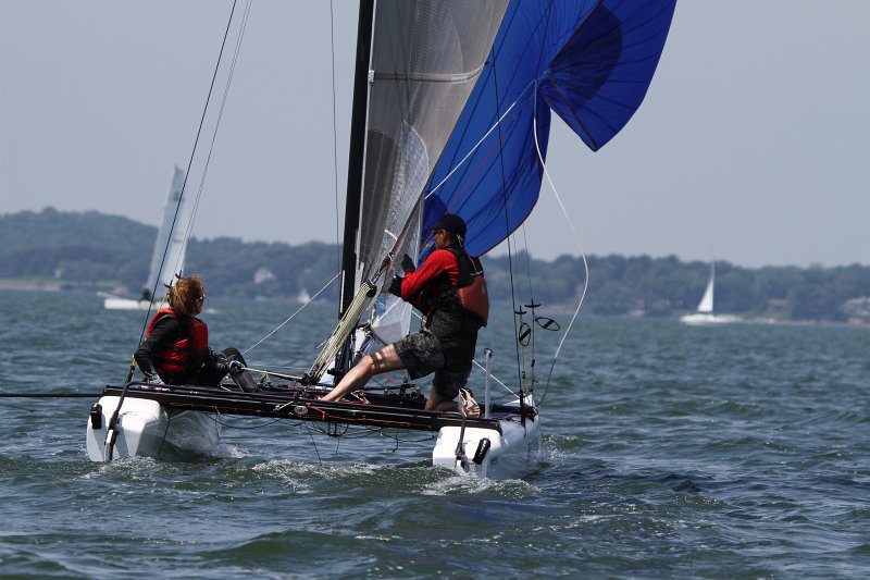 IMG_8811.CR2.jpg