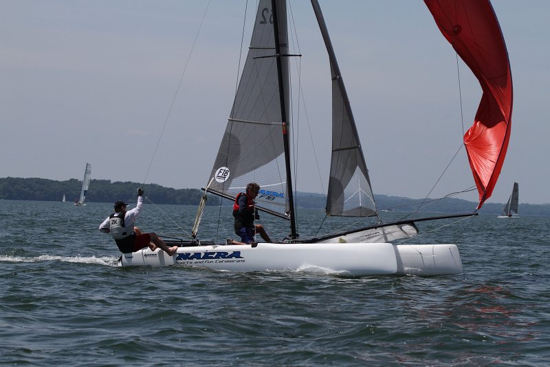 IMG_8828.CR2.jpg