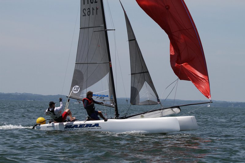 IMG_8832.CR2.jpg