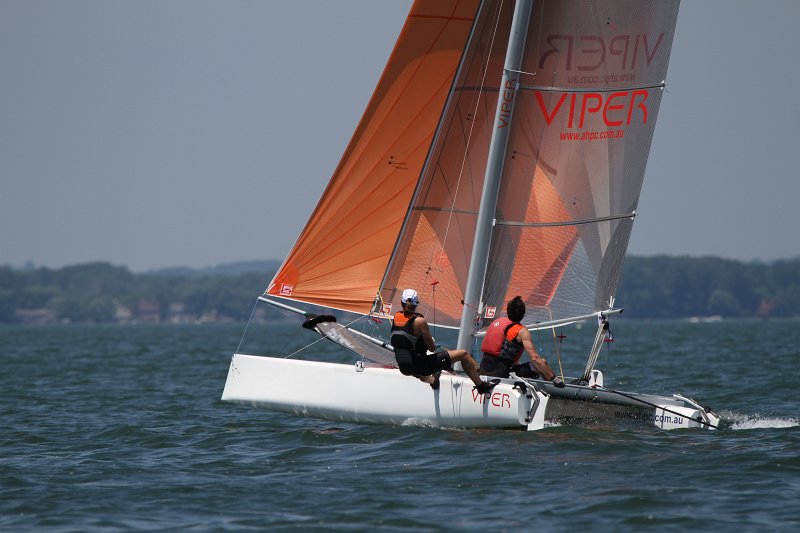 IMG_8836.CR2.jpg