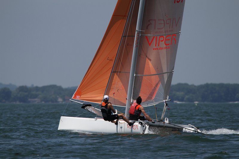 IMG_8838.CR2.jpg
