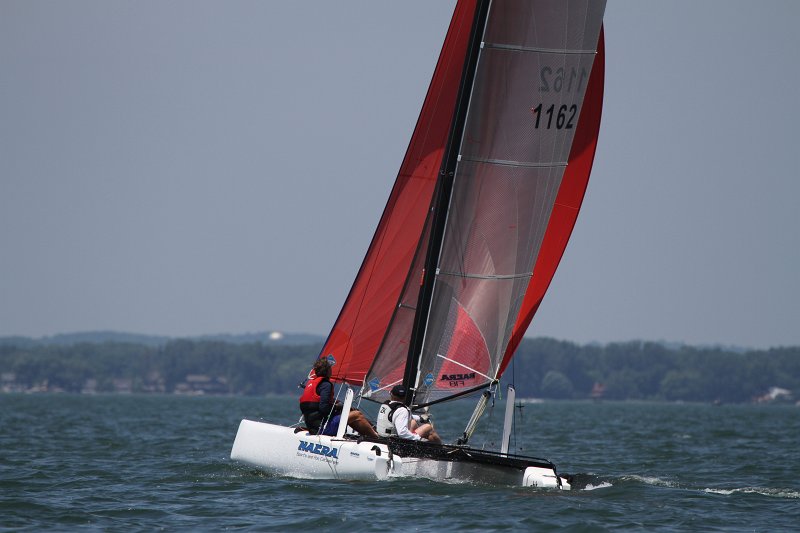 IMG_8862.CR2.jpg