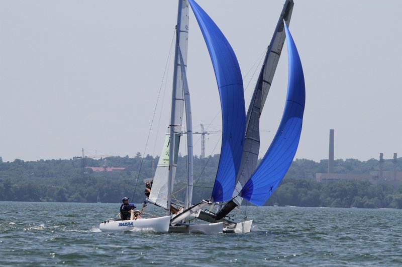IMG_8872.CR2.jpg
