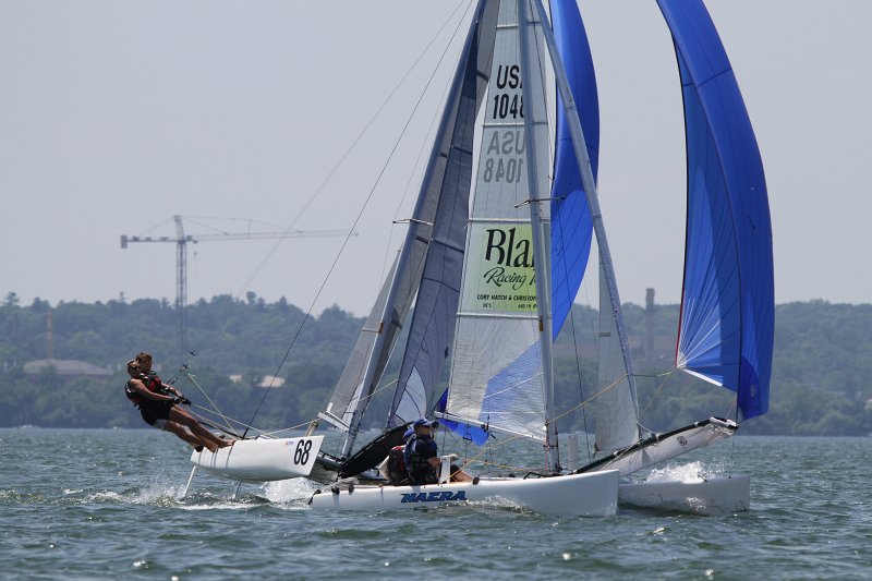IMG_8875.CR2.jpg