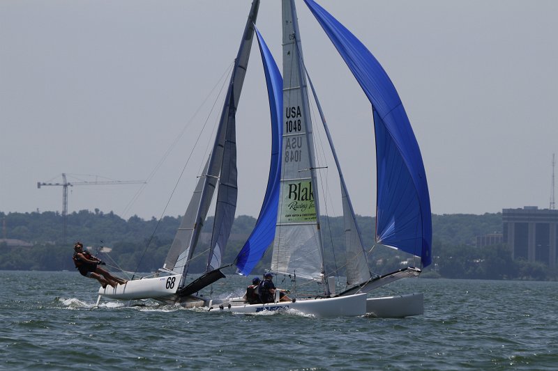 IMG_8879.CR2.jpg
