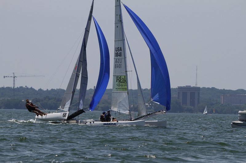 IMG_8881.CR2.jpg