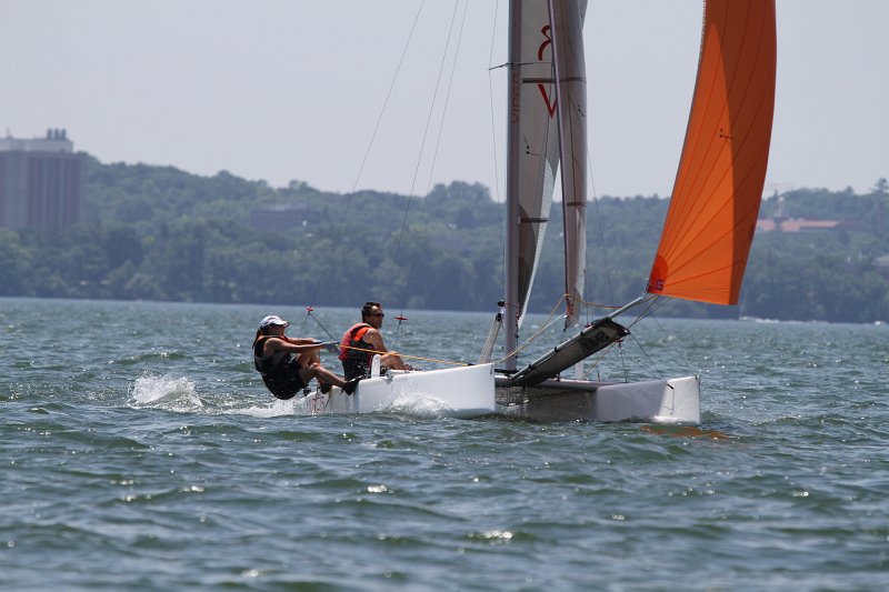 IMG_8901.CR2.jpg