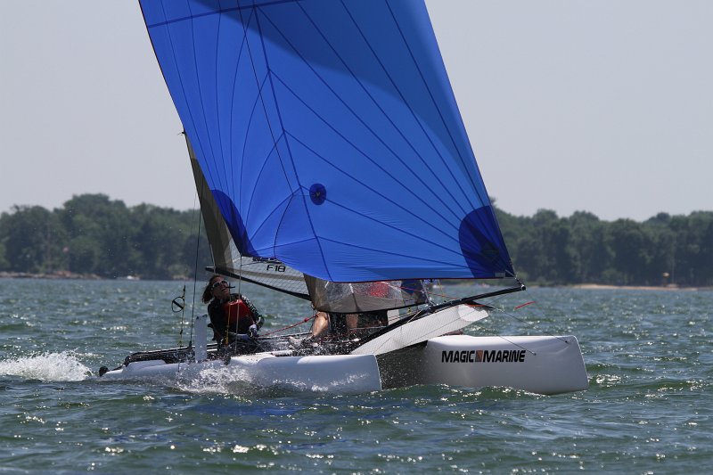 IMG_8937.CR2.jpg