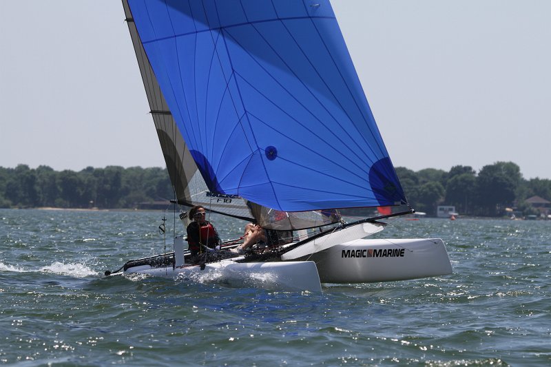 IMG_8942.CR2.jpg