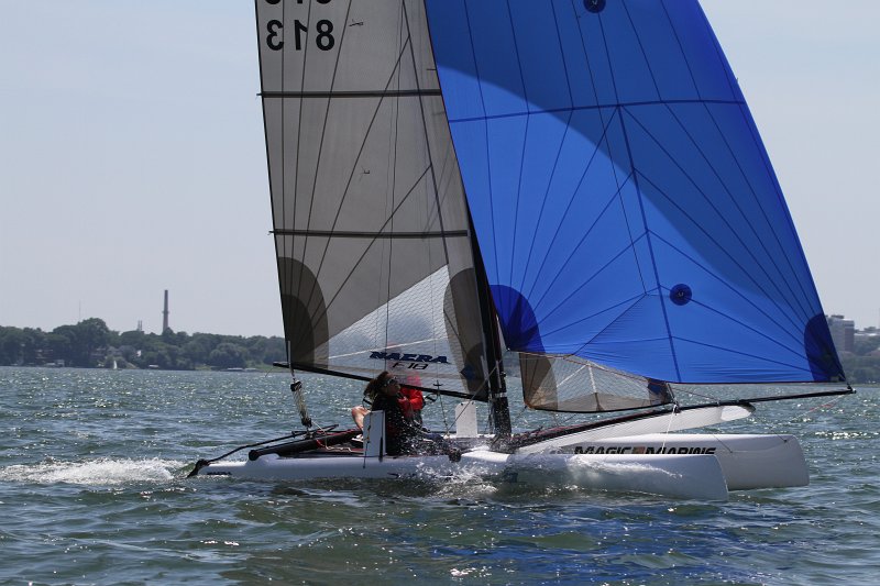 IMG_8951.CR2.jpg