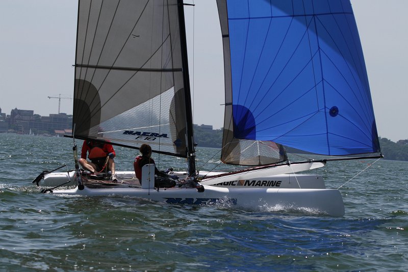 IMG_8960.CR2.jpg