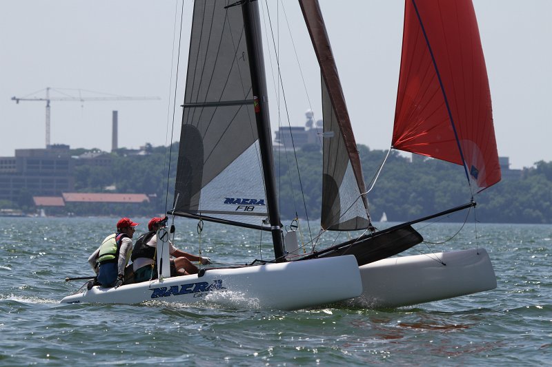 IMG_8973.CR2.jpg