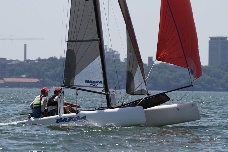 IMG_8974.CR2.jpg