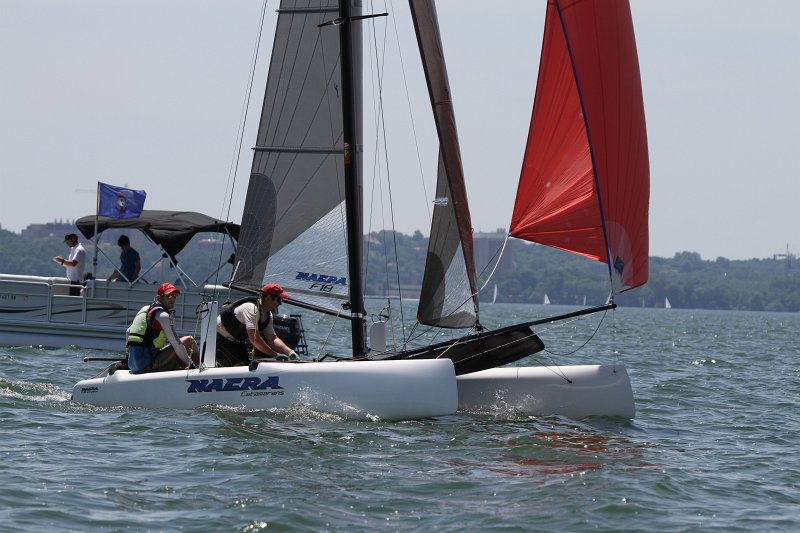 IMG_8978.CR2.jpg