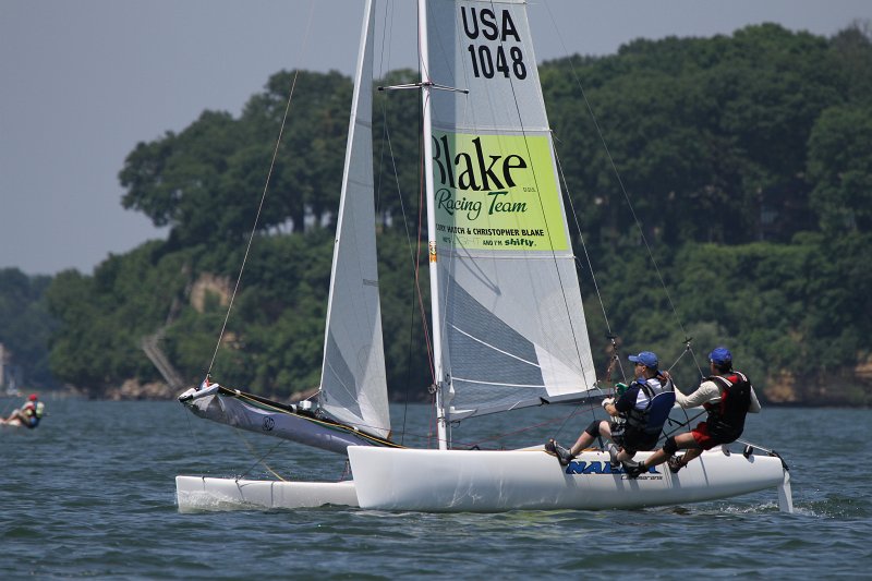 IMG_8990.CR2.jpg