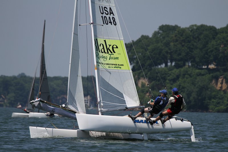 IMG_8991.CR2.jpg