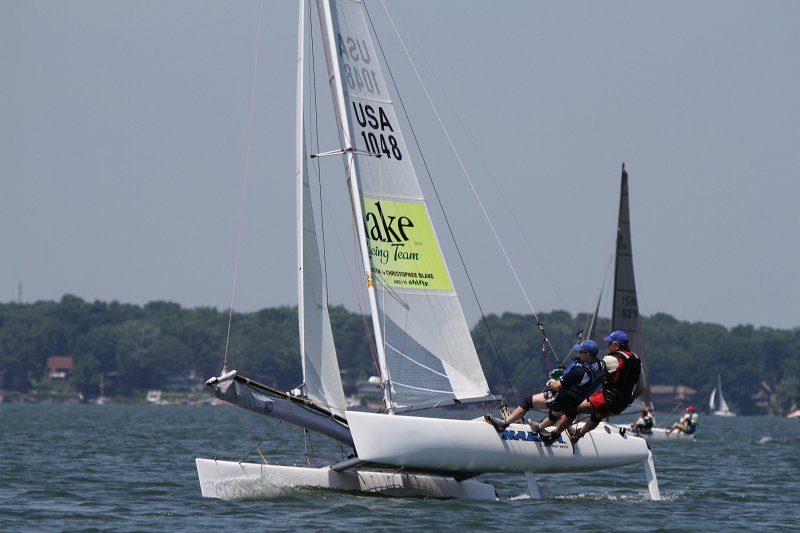 IMG_8995.CR2.jpg